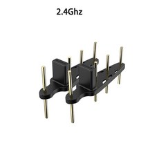 2.4ghz안테나부스터