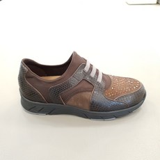 바이네르3z04