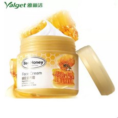b26cede569997652c260e3d9c123395e825aadd412255f703d27757e9750.jpg
