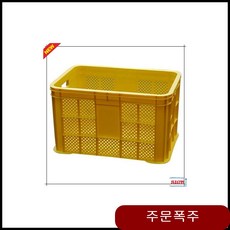 4b8a5ec9cae19e34145d873d6535905c0c22e11276388967ff86521eda7d.jpg