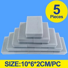 c4f7e36bb35f81c29dac433673c49479764be404ff983fad7d28f7015cc2.jpeg