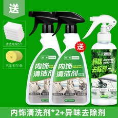 c634eace0aca3ac60f590150046dd0a1e3636a6ddf9fa67fed36fcc07934.jpg
