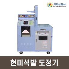 f0bde6e073ff25a6fc210336318af08f6764d2be8ee95b97b02b76b8332c.jpg