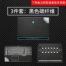 6b9525db9a1851e998ffc972a1a0b9d5dc2c5d5fdcf122087cc901c0b55c.jpg