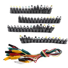 829f156ca393af15e22e333996f85d892fc8adf5435515aef4a437542137.JPG