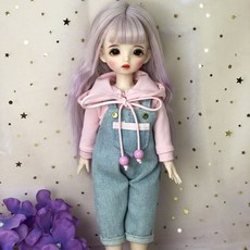 f58795ab562a11741088cc135418030952ea063d2bc6f010f3a0af9e3ad8.jpg
