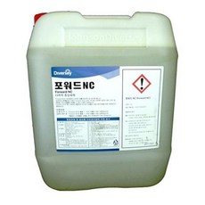 fc271c84df5e7204ddc7523723a113185f4cb1596e42fe7ecb05fc01d666.jpg