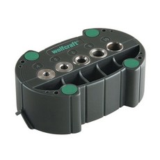 s103-1n