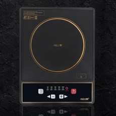dkwj62131