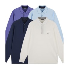 크로커다일보정