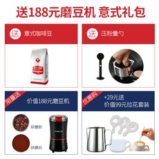 c2be43062702b3673548304e8358a7c17cf41b61993962f54d37c9e84e71.jpeg