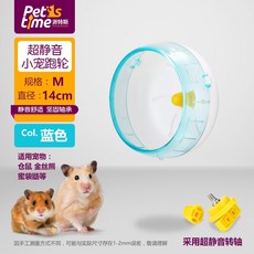 d9705158979f25de863b6ef3cf843cee41fbc6863a9ab28677c3dfcf9e21.jpeg