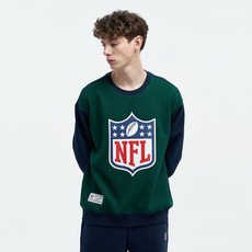 nfl TOP01