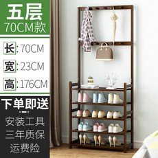 9ee6ebb90f7bdd5714b4afcec4842b48bddffb90f2d6d98d8cf8b5fb4290.jpg