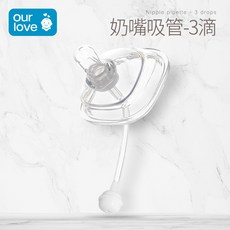 c133cbe2bcce1cf2f80932c7d9cc7d142544775d8d36e461669100f9d6aa.jpg