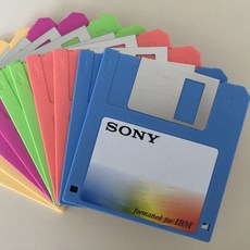 33c444e27a2f9ba12507183b8e75853c8c8e6644ae3d1d8b613b892a313f.jpg