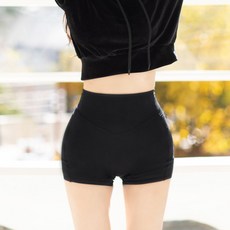 카인다미