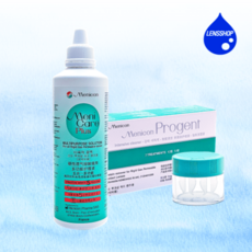 메니케어플러스