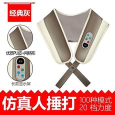 63a0ab2c536c8207fcf23de14b0e2189a5a2ef8e58009d8006ce0edbcbc1.jpg