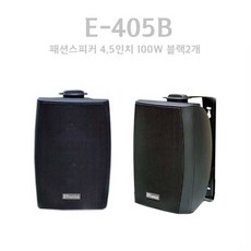 tkf-e405렌탈