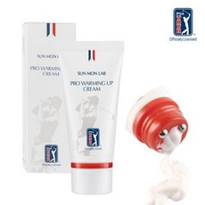 레시피pgatour