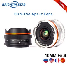 canon-dual-fisheye