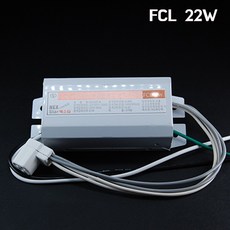 dfb22w