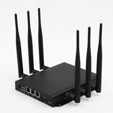 cioswi4g