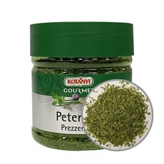 코타니 KOTANYI 향신료 파슬리 분말 가루, 1개, 35g