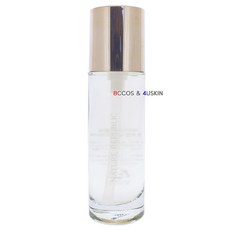 진생 로얄 실크 프라이머30ml 화장품/여성화장품/메이크업용품/여성프라이머/여자화장품, 단일 색상, 단일 수량
