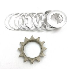 카세트변환전문