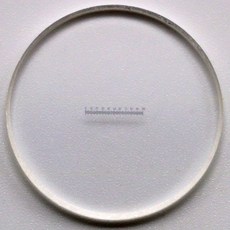 현미경접안렌즈커버33mm