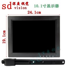 9886f8ca20df7209fa19100319e580e07228d069da01a538bb21b8983b71.jpeg