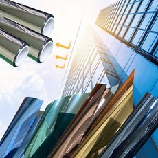 반사필름포장기