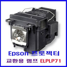 eb4c555de27e7d0a7a21e7a52069c076be5aeaa543b195376e21dc17bb65.jpg