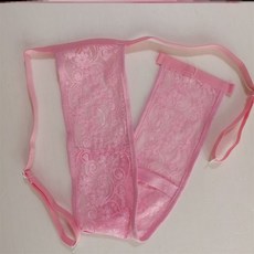 월경대 구식의 생리대다 여성 사용 스트랩 산모 케어 자궁 빠지다 남자 배기 치질 리프팅업