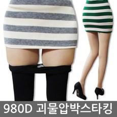 520ca037c549159864fdb9d857d586a99db62db95d8ba12439535e40011e.png