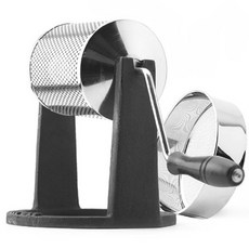 유니온로스터기