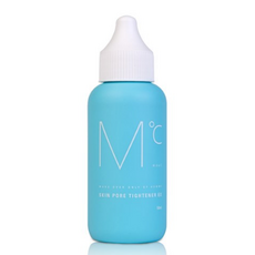 엠도씨타이트너