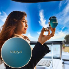 피부과재생비비