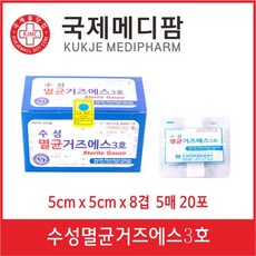 78c16e7e8173eab2d027d43be1d10c696d7fd35af51020bc7f79eb070a8a.jpg