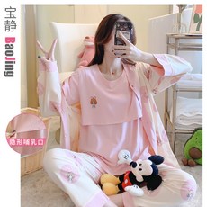0eb6f9612432070cda8dee18b5715c90139eee2eacaf8c197851e03a87db.jpg