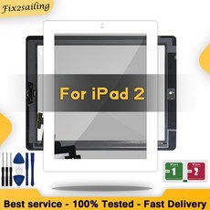 7e93caae2528882ad07001d6c760a84553c59bdc5921cdf2276b9f1be741.jpg