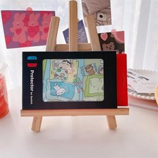 짱구 소프트 TPU 스킨 보호 케이스 닌텐도 스위치 NS OLED 조이콘 컨트롤러 하우징 쉘 커버, [01] Crayon Shin-chan, [01] for Switch NS
