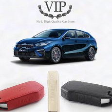 c599ffec63a257cb3708f81e766a3cda41598b9a261c7d96f6086a0ad07b.jpg