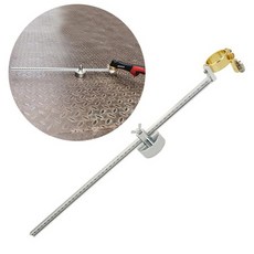 컴파스산소절단기