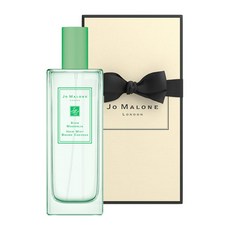 조말론런던 조말론런던 스타 매그놀리아 헤어미스트 향수 28ml, 1oz