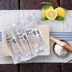 제주도갈치택배