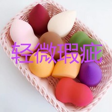 64a09c1763aa434a3811012359f35c76145d2eb103bdee7e30e1b54fb0be.jpg