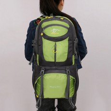 6c8a1fdb36caf8c48b2225a910314d30918ed4a6434fa4a3909b3178b8f9.jpg
